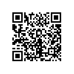 MB96F636RBPMC-GS-YE1 QRCode