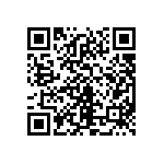 MB96F636RBPMC-GSAE1 QRCode