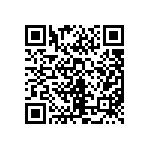 MB96F636RBPMC-GSE1 QRCode