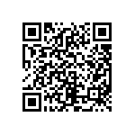 MB96F637ABPMC-GSAE1 QRCode