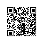 MB96F637RBPMC-GSE1 QRCode