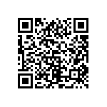 MB96F643ABPMC-GE1 QRCode