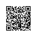 MB96F643ABPMC-GS-101E1 QRCode