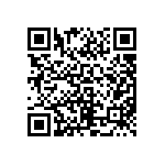 MB96F643ABPMC-GSE1 QRCode