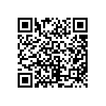 MB96F643ABPMC-GSE2 QRCode