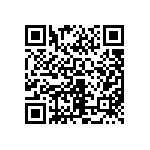 MB96F643RBPMC-GSE1 QRCode