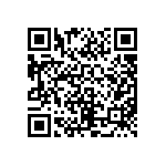 MB96F645ABPMC-GSE1 QRCode