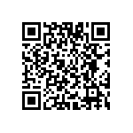 MB96F645RBPMC-GE1 QRCode