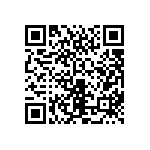 MB96F645RBPMC-GS-N2E1 QRCode