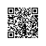 MB96F646RBPMC-GS-JAE2 QRCode