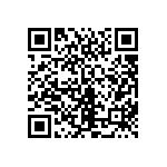 MB96F646RBPMC-GS-N2E1 QRCode