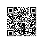 MB96F647RBPMC-GS-F4E1 QRCode