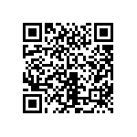 MB96F647RBPMC-GS-N2E2 QRCode