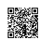 MB96F647RBPMC-GSAE1 QRCode