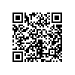 MB96F647RBPMC-GSE2 QRCode