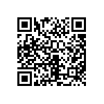 MB96F653RBPMC-GSE2 QRCode
