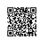 MB96F655ABPMC-GE1 QRCode