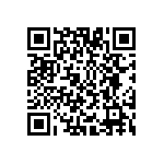 MB96F655RBPMC-GE1 QRCode