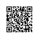 MB96F655RBPMC-GSE1 QRCode