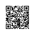 MB96F655RBPMC-GSE2 QRCode