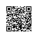 MB96F656ABPMC-GSAE1 QRCode