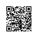 MB96F656RBPMC-GSE1 QRCode