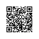 MB96F657ABPMC-GSAE1 QRCode