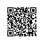 MB96F657RAPMC-GE2 QRCode