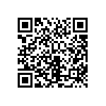 MB96F657RBPMC-GS-JAE1 QRCode