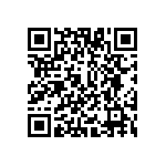 MB96F673ABPMC-GE1 QRCode