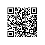 MB96F673ABPMC1-GS-116E2 QRCode