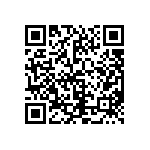 MB96F673ABPMC1-GS-120E2 QRCode