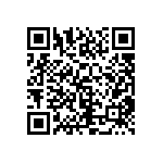 MB96F673ABPMC1-GS103JAE2 QRCode