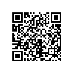 MB96F675RBPMC-GSAE1 QRCode