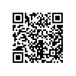 MB96F675RBPMC-GSE2 QRCode