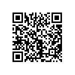 MB96F675RBPMC1-GS-JKE2 QRCode