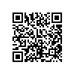 MB96F683ABPMC-GS-107JAE1 QRCode