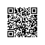 MB96F683ABPMC-GS-108JAE1 QRCode