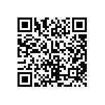 MB96F683ABPMC-GS-110JAE1 QRCode