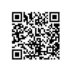 MB96F683ABPMC-GS-113JAE1 QRCode