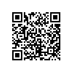 MB96F683ABPMC-GSE1 QRCode