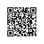 MB96F685RBPMC-GSE1 QRCode