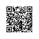 MB96F685RBPMC-GSE2 QRCode