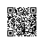 MB96F693ABPMC-GS-102E2 QRCode