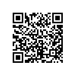 MB96F693ABPMC-GSE1 QRCode