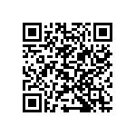 MB96F693RBPMC-GSAE1 QRCode