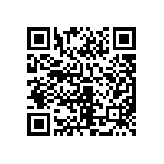 MB96F693RBPMC-GSE1 QRCode