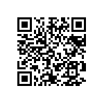 MB96F695ABPMC-GE1 QRCode