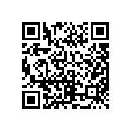 MB96F695ABPMC-GSE2 QRCode