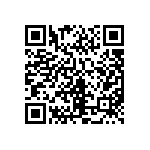 MB96F696RBPMC-GSE2 QRCode